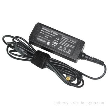 Power charger for Samsung, 19V2.1A output, 40W power,prompt delivery